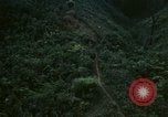 Standbild UH-1 Iroquois Hubschrauber United States USA, 1970, aus Sekunde 36 historischem Filmmaterial Videoclip 65675077307