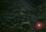 Standbild UH-1 Iroquois Hubschrauber United States USA, 1970, aus Sekunde 37 historischem Filmmaterial Videoclip 65675077307
