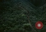 Standbild UH-1 Iroquois Hubschrauber United States USA, 1970, aus Sekunde 38 historischem Filmmaterial Videoclip 65675077307