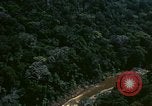 Standbild UH-1 Iroquois Hubschrauber United States USA, 1970, aus Sekunde 39 historischem Filmmaterial Videoclip 65675077307
