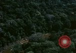 Standbild UH-1 Iroquois Hubschrauber United States USA, 1970, aus Sekunde 41 historischem Filmmaterial Videoclip 65675077307