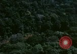 Standbild UH-1 Iroquois Hubschrauber United States USA, 1970, aus Sekunde 42 historischem Filmmaterial Videoclip 65675077307