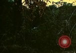 Standbild UH-1 Iroquois Hubschrauber United States USA, 1970, aus Sekunde 43 historischem Filmmaterial Videoclip 65675077307
