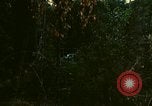 Standbild UH-1 Iroquois Hubschrauber United States USA, 1970, aus Sekunde 44 historischem Filmmaterial Videoclip 65675077307