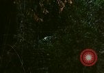 Standbild UH-1 Iroquois Hubschrauber United States USA, 1970, aus Sekunde 45 historischem Filmmaterial Videoclip 65675077307