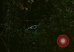 Standbild UH-1 Iroquois Hubschrauber United States USA, 1970, aus Sekunde 46 historischem Filmmaterial Videoclip 65675077307