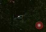 Standbild UH-1 Iroquois Hubschrauber United States USA, 1970, aus Sekunde 47 historischem Filmmaterial Videoclip 65675077307