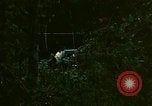 Standbild UH-1 Iroquois Hubschrauber United States USA, 1970, aus Sekunde 48 historischem Filmmaterial Videoclip 65675077307