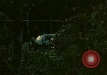 Standbild UH-1 Iroquois Hubschrauber United States USA, 1970, aus Sekunde 49 historischem Filmmaterial Videoclip 65675077307