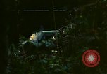 Standbild UH-1 Iroquois Hubschrauber United States USA, 1970, aus Sekunde 51 historischem Filmmaterial Videoclip 65675077307