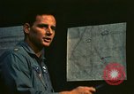 Standbild UH-1 Iroquois Hubschrauber United States USA, 1970, aus Sekunde 54 historischem Filmmaterial Videoclip 65675077307