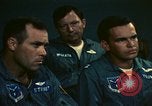 Standbild UH-1 Iroquois Hubschrauber United States USA, 1970, aus Sekunde 57 historischem Filmmaterial Videoclip 65675077307