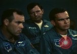 Standbild UH-1 Iroquois Hubschrauber United States USA, 1970, aus Sekunde 58 historischem Filmmaterial Videoclip 65675077307