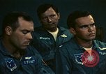 Standbild UH-1 Iroquois Hubschrauber United States USA, 1970, aus Sekunde 59 historischem Filmmaterial Videoclip 65675077307
