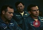 Standbild UH-1 Iroquois Hubschrauber United States USA, 1970, aus Sekunde 60 historischem Filmmaterial Videoclip 65675077307