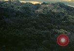Standbild UH-1 Iroquois Hubschrauber United States USA, 1970, aus Sekunde 3 historischem Filmmaterial Videoclip 65675077308