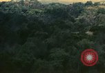 Standbild UH-1 Iroquois Hubschrauber United States USA, 1970, aus Sekunde 8 historischem Filmmaterial Videoclip 65675077308