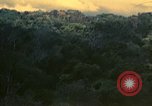 Standbild UH-1 Iroquois Hubschrauber United States USA, 1970, aus Sekunde 9 historischem Filmmaterial Videoclip 65675077308