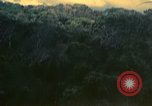 Standbild UH-1 Iroquois Hubschrauber United States USA, 1970, aus Sekunde 10 historischem Filmmaterial Videoclip 65675077308