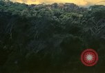 Standbild UH-1 Iroquois Hubschrauber United States USA, 1970, aus Sekunde 11 historischem Filmmaterial Videoclip 65675077308