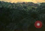 Standbild UH-1 Iroquois Hubschrauber United States USA, 1970, aus Sekunde 12 historischem Filmmaterial Videoclip 65675077308