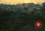 Standbild UH-1 Iroquois Hubschrauber United States USA, 1970, aus Sekunde 13 historischem Filmmaterial Videoclip 65675077308