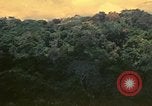 Standbild UH-1 Iroquois Hubschrauber United States USA, 1970, aus Sekunde 16 historischem Filmmaterial Videoclip 65675077308