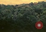 Standbild UH-1 Iroquois Hubschrauber United States USA, 1970, aus Sekunde 17 historischem Filmmaterial Videoclip 65675077308