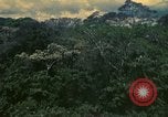 Standbild UH-1 Iroquois Hubschrauber United States USA, 1970, aus Sekunde 27 historischem Filmmaterial Videoclip 65675077308