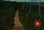 Standbild UH-1 Iroquois Hubschrauber United States USA, 1970, aus Sekunde 50 historischem Filmmaterial Videoclip 65675077308