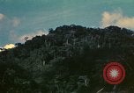 Standbild UH-1 Iroquois Hubschrauber United States USA, 1970, aus Sekunde 59 historischem Filmmaterial Videoclip 65675077308