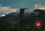 Standbild UH-1 Iroquois Hubschrauber United States USA, 1970, aus Sekunde 1 historischem Filmmaterial Videoclip 65675077309