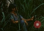Standbild UH-1 Iroquois Hubschrauber United States USA, 1970, aus Sekunde 10 historischem Filmmaterial Videoclip 65675077309