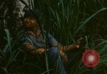 Standbild UH-1 Iroquois Hubschrauber United States USA, 1970, aus Sekunde 12 historischem Filmmaterial Videoclip 65675077309