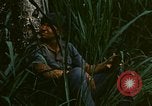 Standbild UH-1 Iroquois Hubschrauber United States USA, 1970, aus Sekunde 16 historischem Filmmaterial Videoclip 65675077309