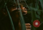 Standbild UH-1 Iroquois Hubschrauber United States USA, 1970, aus Sekunde 20 historischem Filmmaterial Videoclip 65675077309