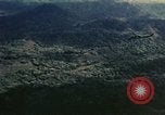Standbild UH-1 Iroquois Hubschrauber United States USA, 1970, aus Sekunde 53 historischem Filmmaterial Videoclip 65675077309