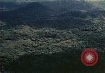 Standbild UH-1 Iroquois Hubschrauber United States USA, 1970, aus Sekunde 55 historischem Filmmaterial Videoclip 65675077309