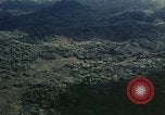 Standbild UH-1 Iroquois Hubschrauber United States USA, 1970, aus Sekunde 58 historischem Filmmaterial Videoclip 65675077309