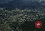 Standbild UH-1 Iroquois Hubschrauber United States USA, 1970, aus Sekunde 60 historischem Filmmaterial Videoclip 65675077309