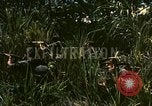 Standbild UH-1 Iroquois Hubschrauber United States USA, 1970, aus Sekunde 5 historischem Filmmaterial Videoclip 65675077310