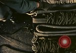 Standbild UH-1 Iroquois Hubschrauber United States USA, 1970, aus Sekunde 7 historischem Filmmaterial Videoclip 65675077311