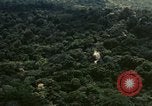 Standbild UH-1 Iroquois Hubschrauber United States USA, 1970, aus Sekunde 38 historischem Filmmaterial Videoclip 65675077311