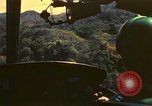 Standbild UH-1 Iroquois Hubschrauber United States USA, 1970, aus Sekunde 42 historischem Filmmaterial Videoclip 65675077311