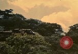 Standbild UH-1 Iroquois Hubschrauber United States USA, 1970, aus Sekunde 54 historischem Filmmaterial Videoclip 65675077311