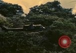 Standbild UH-1 Iroquois Hubschrauber United States USA, 1970, aus Sekunde 57 historischem Filmmaterial Videoclip 65675077311