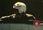 Standbild UH-1 Iroquois Hubschrauber United States USA, 1970, aus Sekunde 39 historischem Filmmaterial Videoclip 65675077312