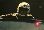 Standbild UH-1 Iroquois Hubschrauber United States USA, 1970, aus Sekunde 40 historischem Filmmaterial Videoclip 65675077312