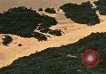Standbild UH-1 Iroquois Hubschrauber United States USA, 1970, aus Sekunde 26 historischem Filmmaterial Videoclip 65675077313