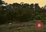 Standbild UH-1 Iroquois Hubschrauber United States USA, 1970, aus Sekunde 45 historischem Filmmaterial Videoclip 65675077313